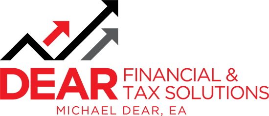 Dear Financial & Tax Solutions