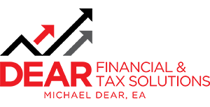 Dear Financial & Tax Solutions